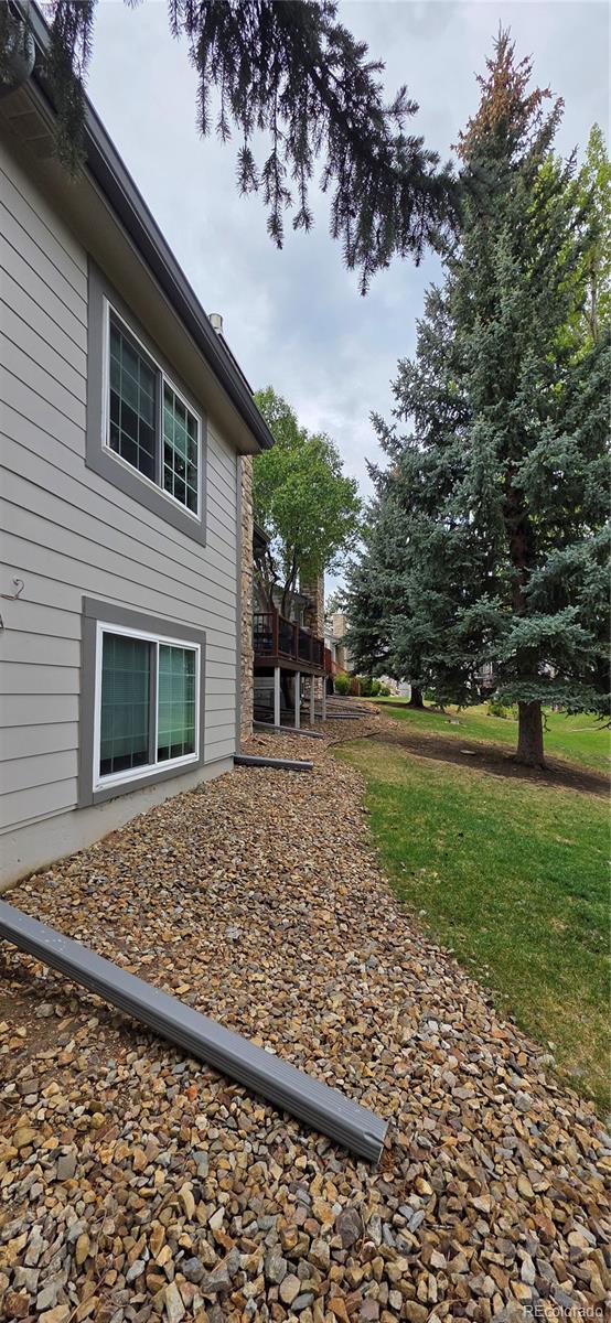 180 Cobblestone Drive Colorado Springs CO 80906