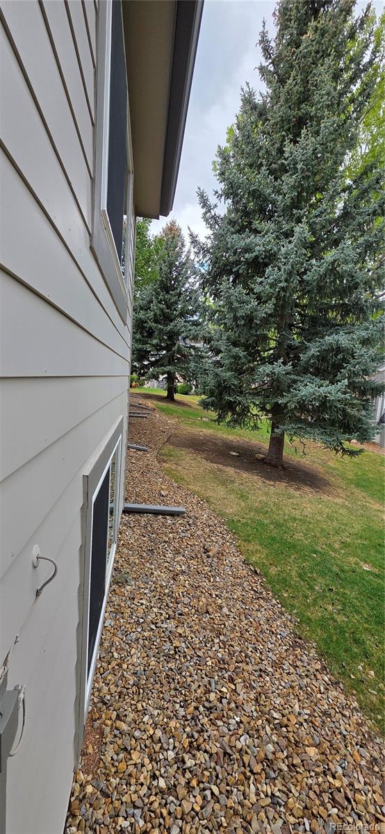 180 Cobblestone Drive Colorado Springs CO 80906