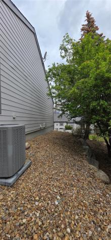 180 Cobblestone Drive Colorado Springs CO 80906