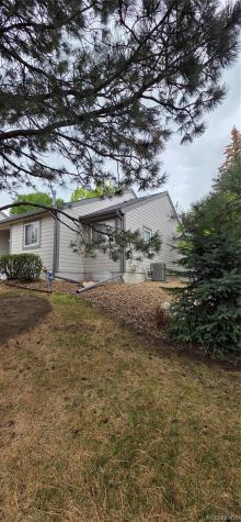 180 Cobblestone Drive Colorado Springs CO 80906