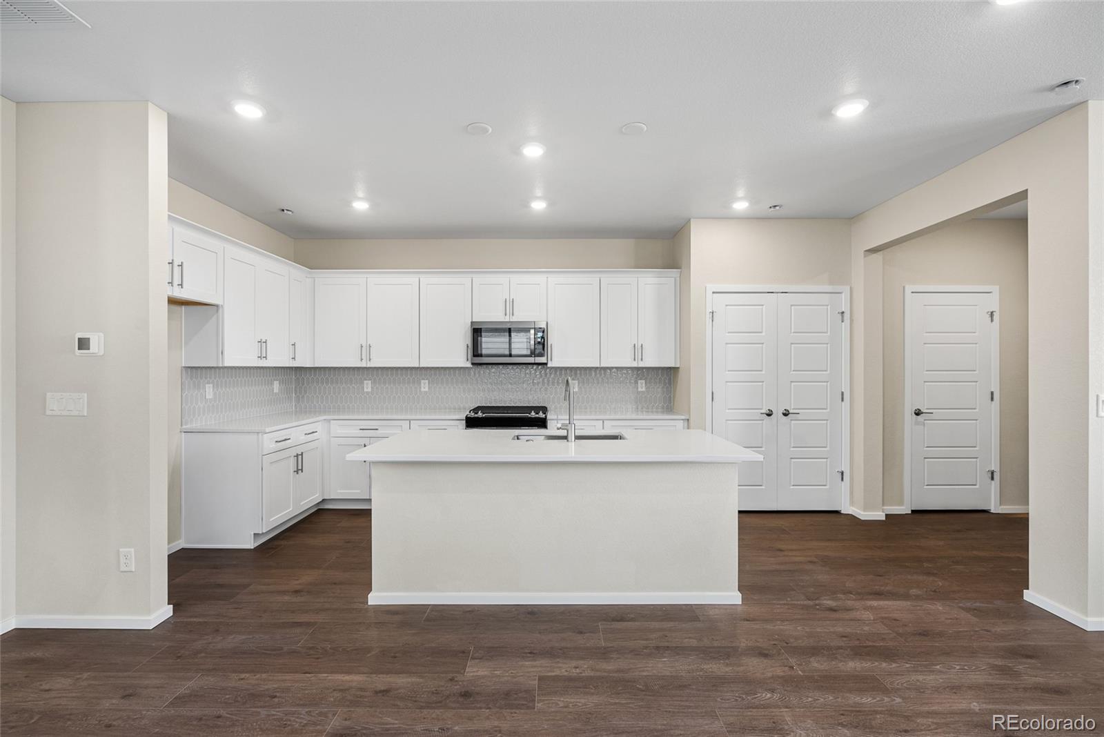 13188 Barefoot Lakes Parkway Firestone CO 80504