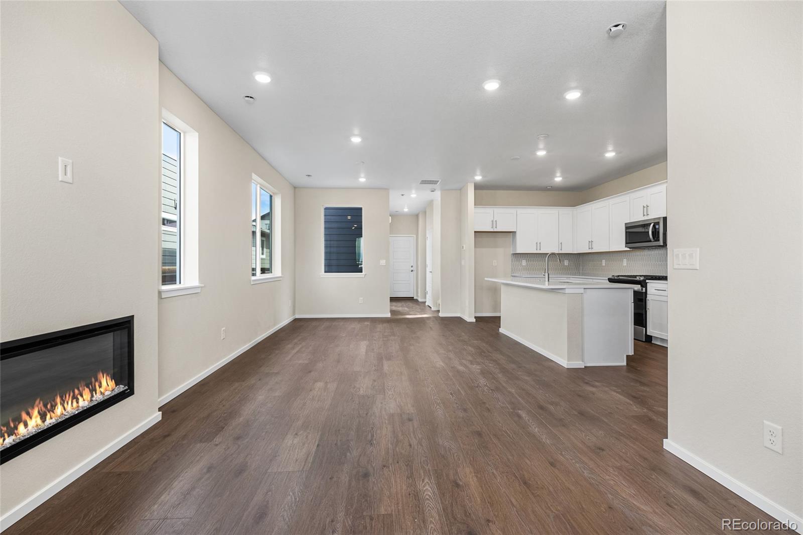 13188 Barefoot Lakes Parkway Firestone CO 80504