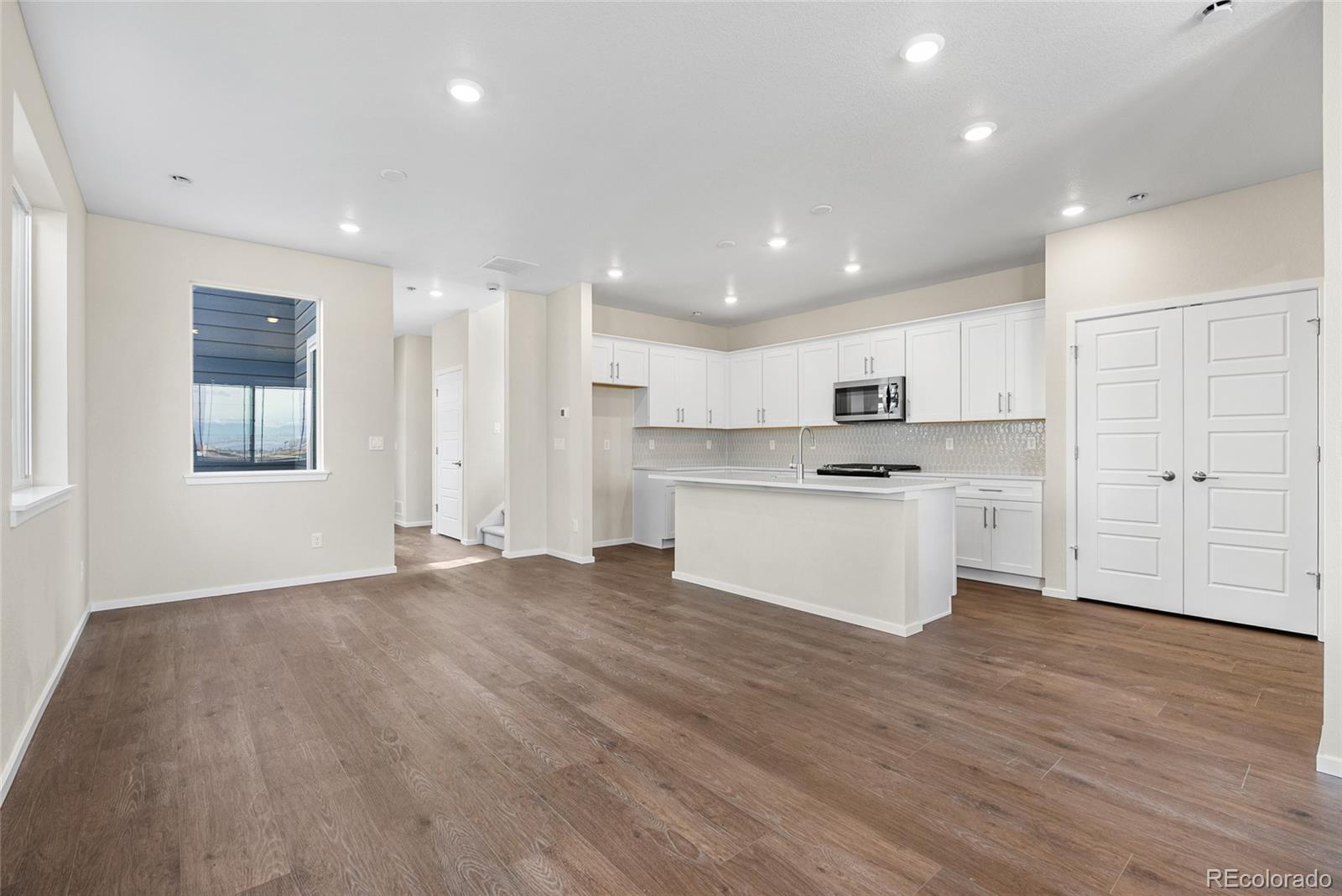 13188 Barefoot Lakes Parkway Firestone CO 80504