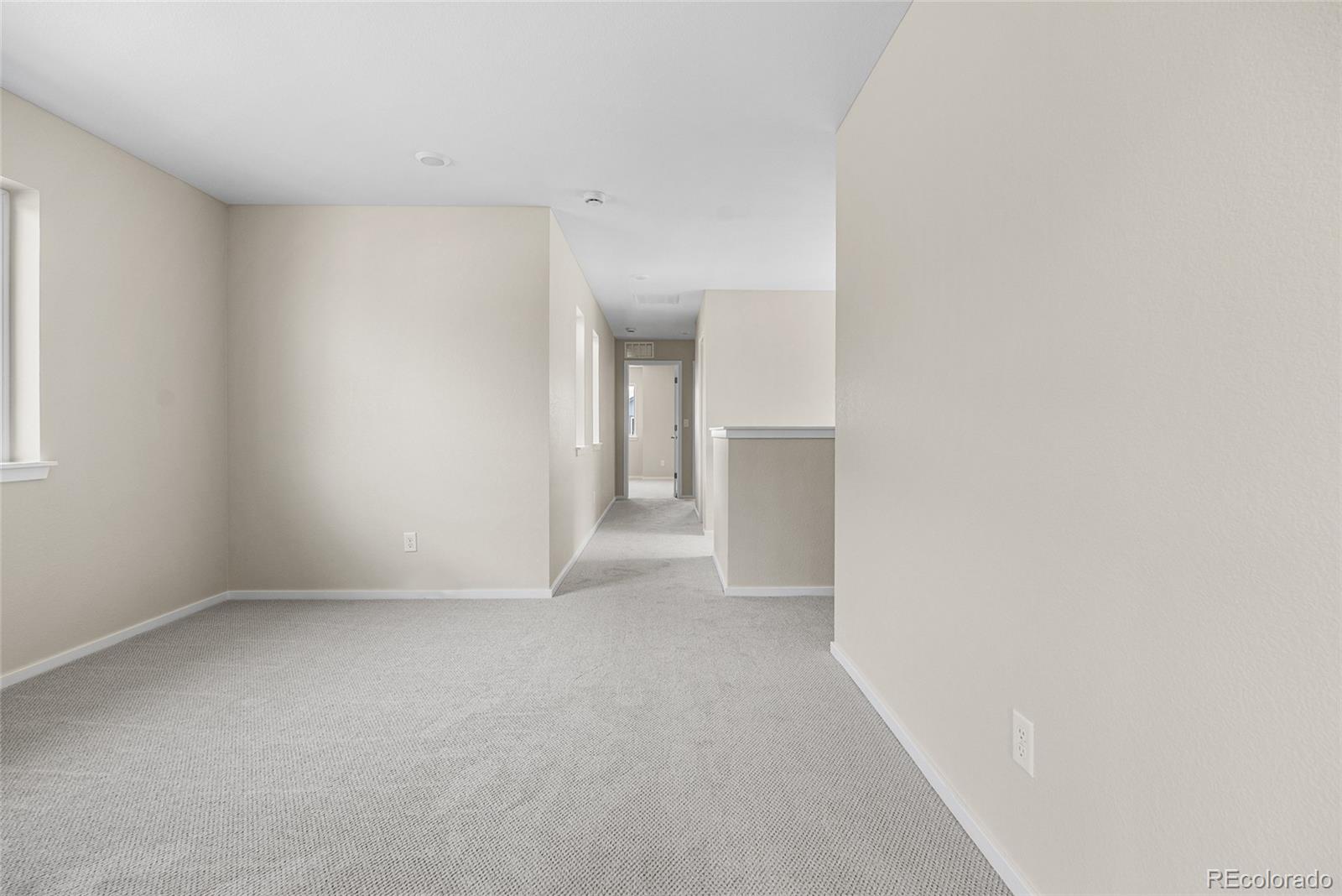 13188 Barefoot Lakes Parkway Firestone CO 80504