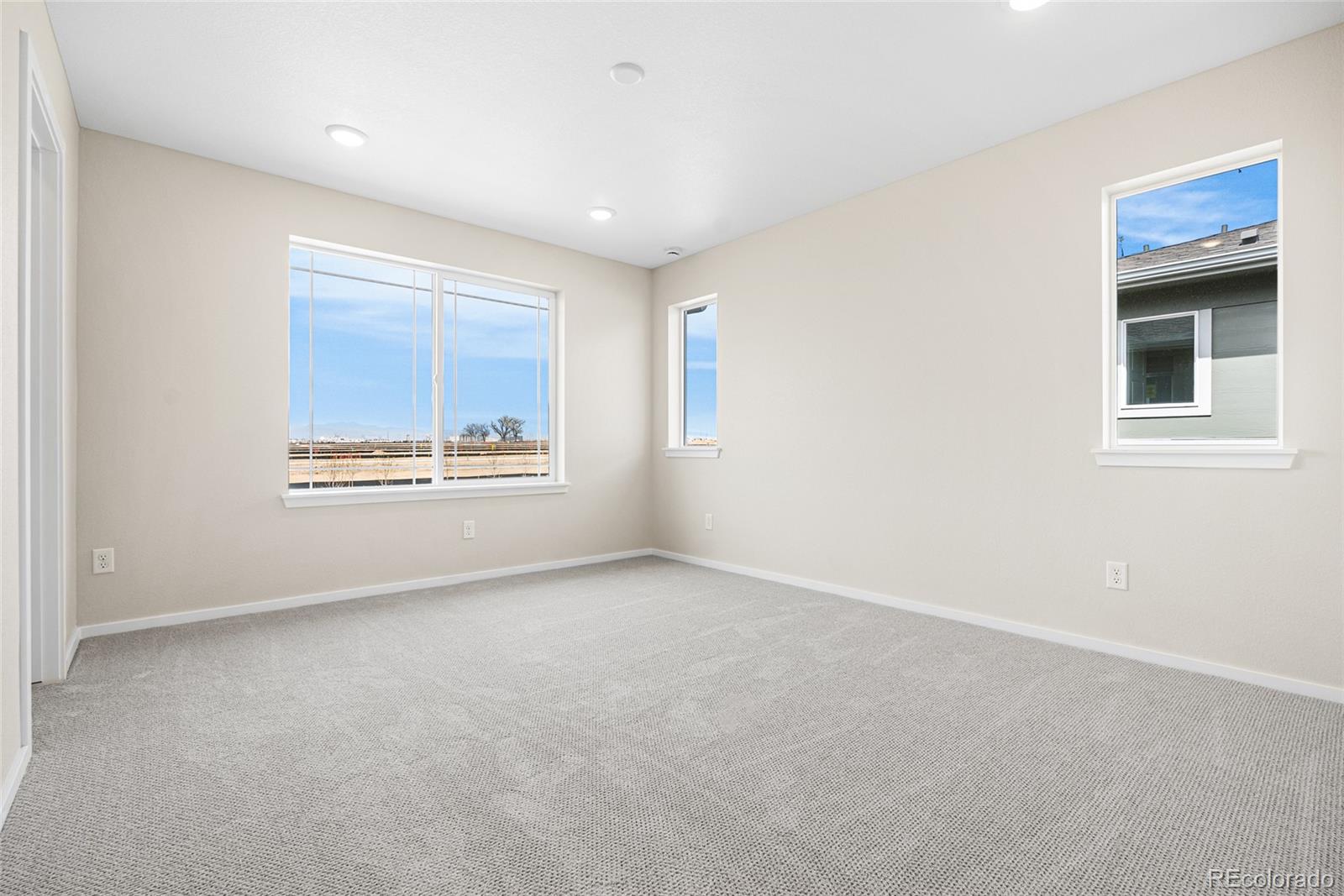 13188 Barefoot Lakes Parkway Firestone CO 80504