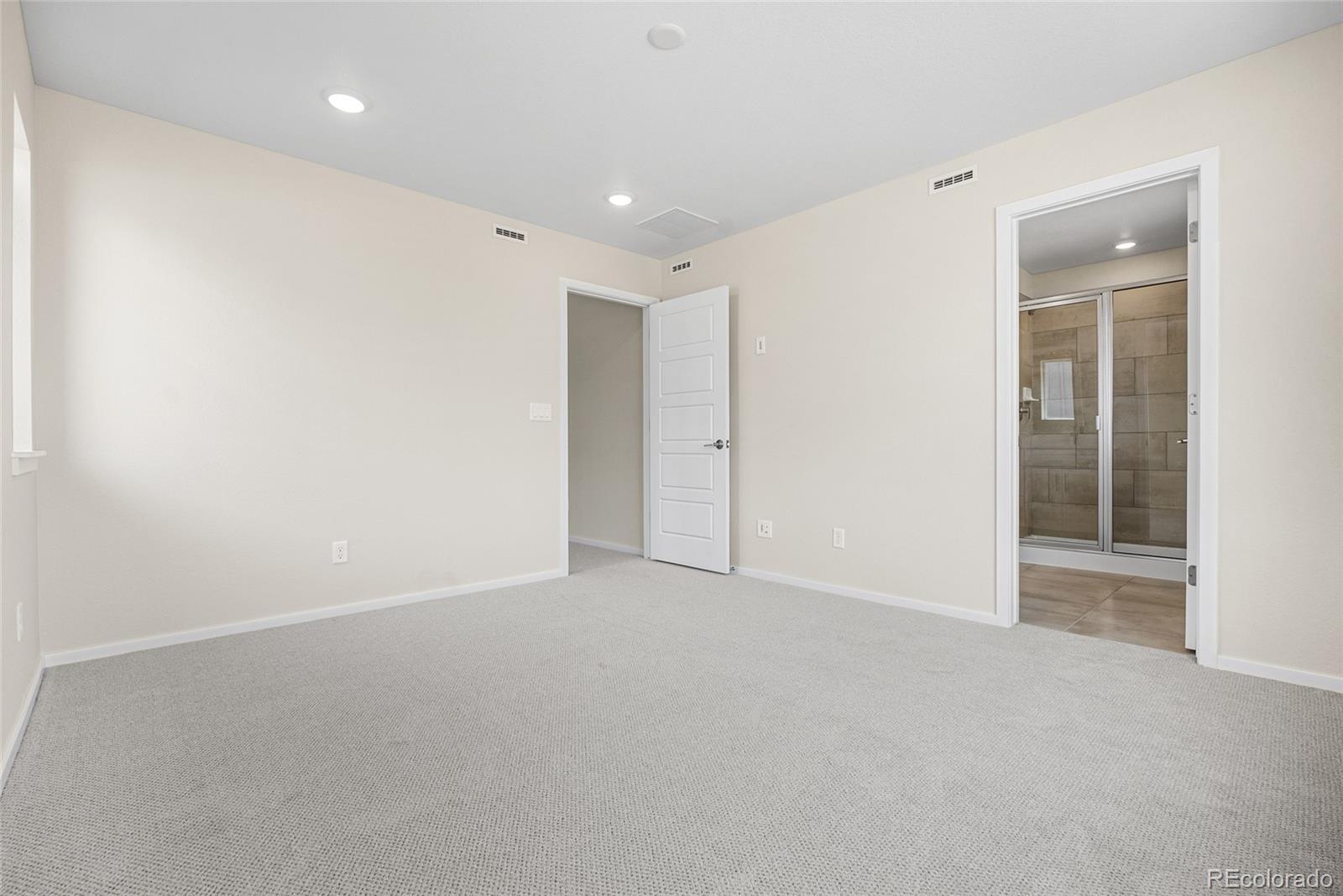 13188 Barefoot Lakes Parkway Firestone CO 80504