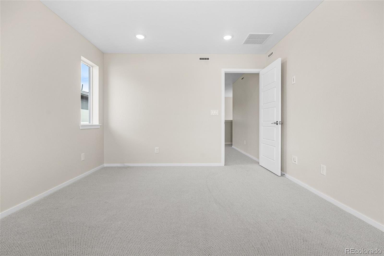 13188 Barefoot Lakes Parkway Firestone CO 80504