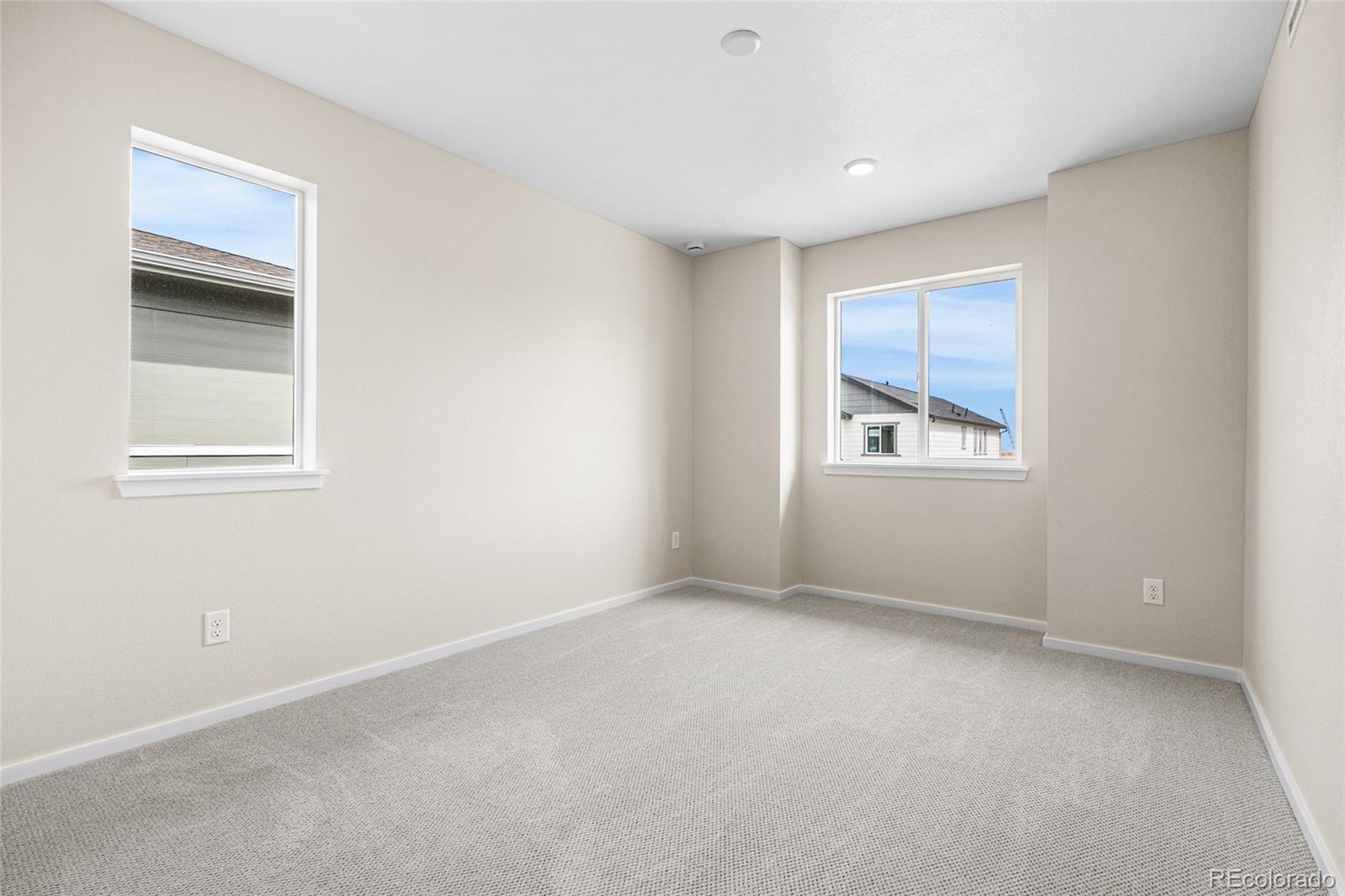 13188 Barefoot Lakes Parkway Firestone CO 80504