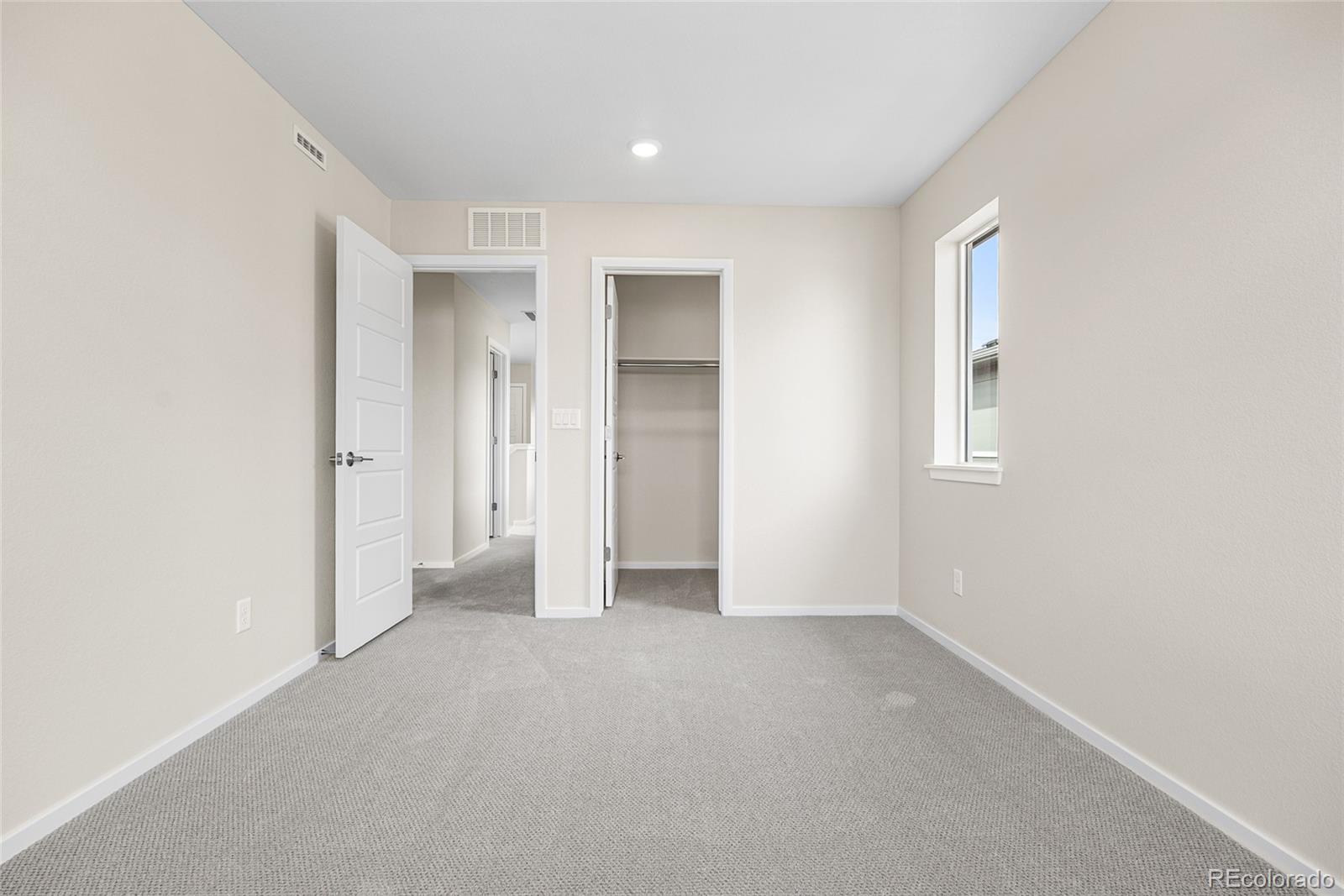 13188 Barefoot Lakes Parkway Firestone CO 80504