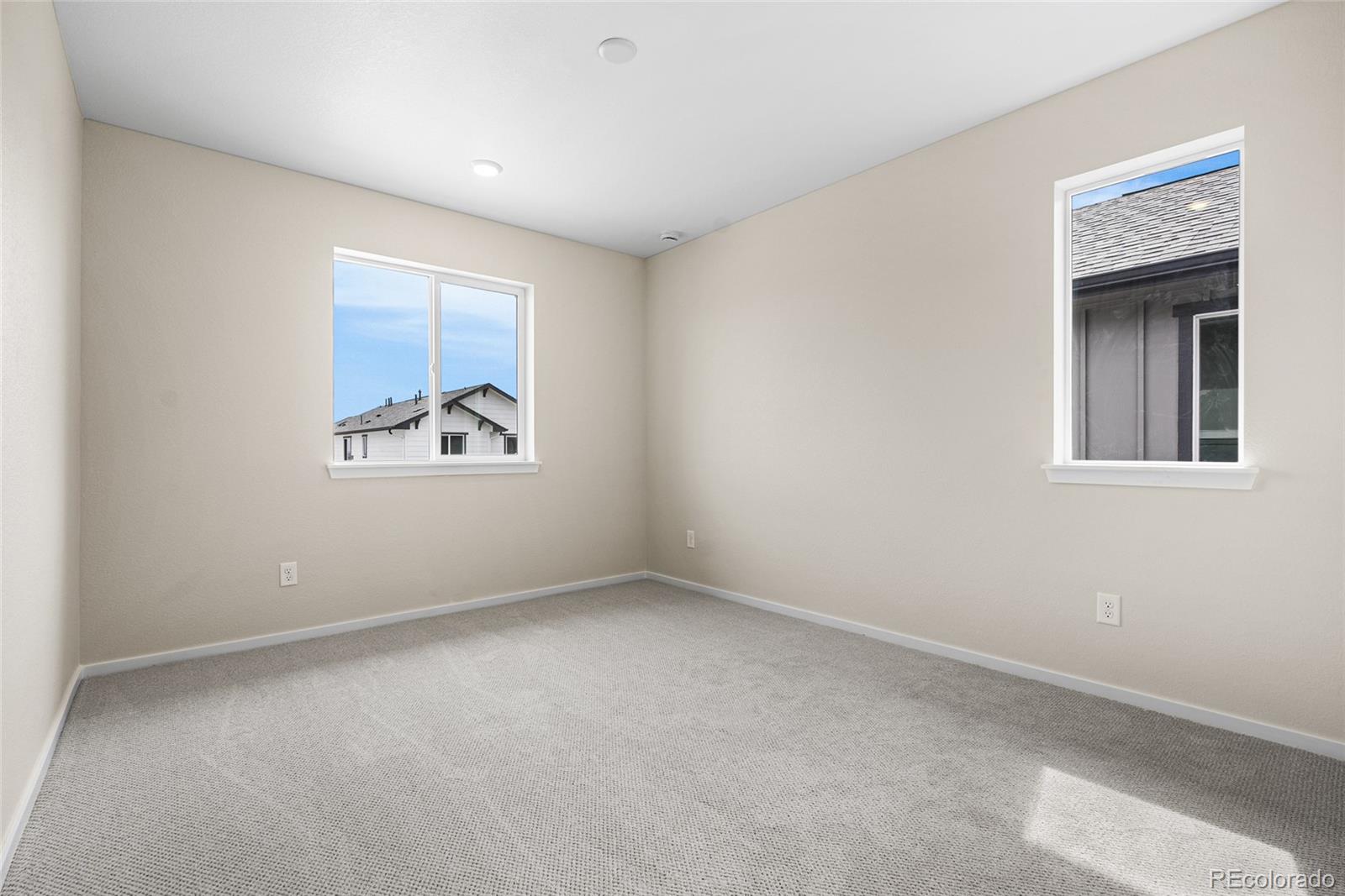 13188 Barefoot Lakes Parkway Firestone CO 80504