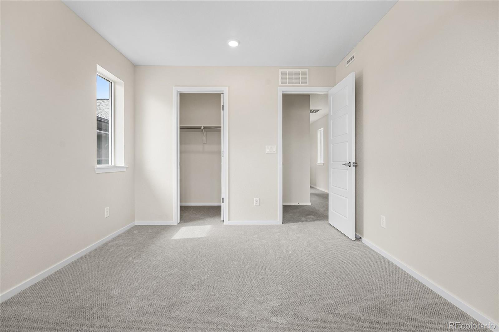 13188 Barefoot Lakes Parkway Firestone CO 80504