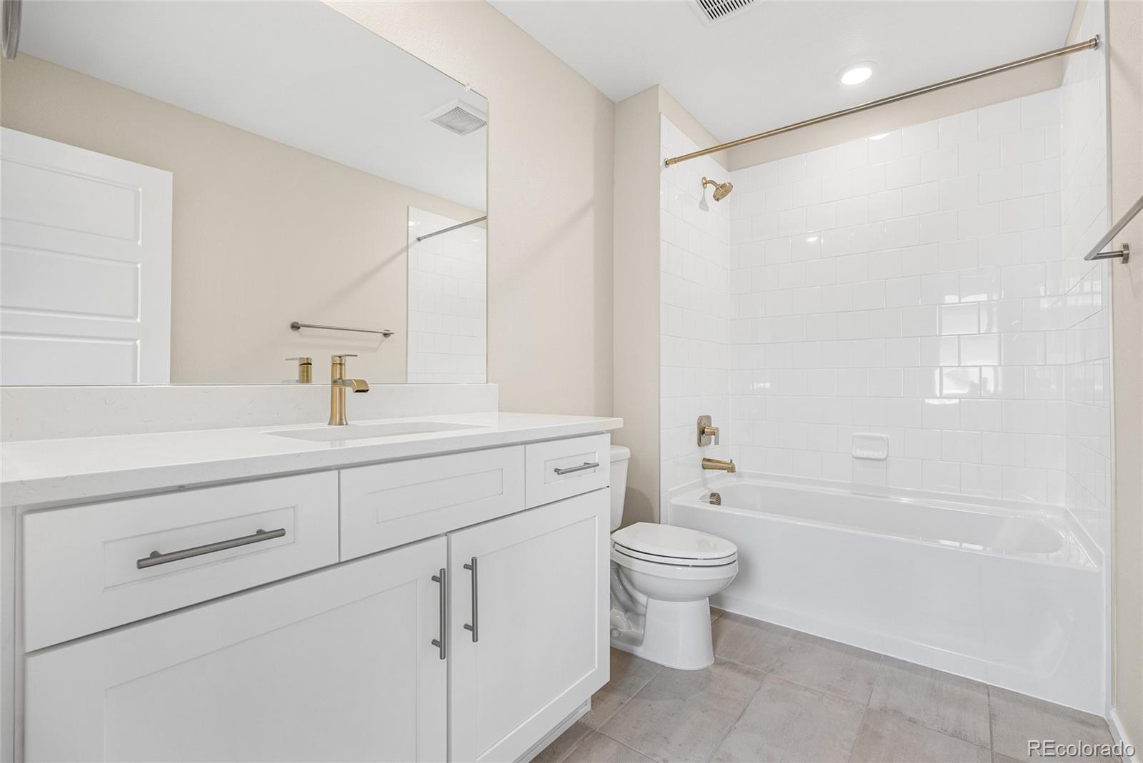 13188 Barefoot Lakes Parkway Firestone CO 80504