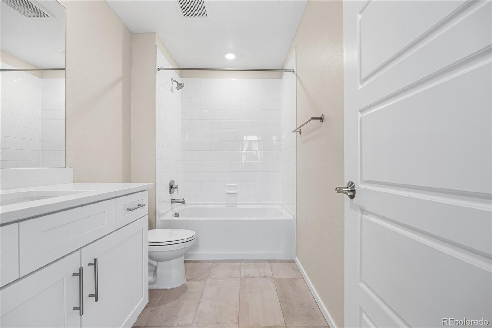 13188 Barefoot Lakes Parkway Firestone CO 80504