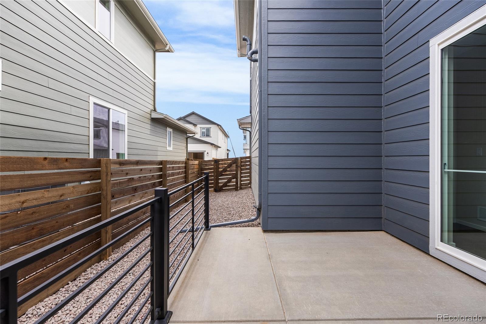 13188 Barefoot Lakes Parkway Firestone CO 80504