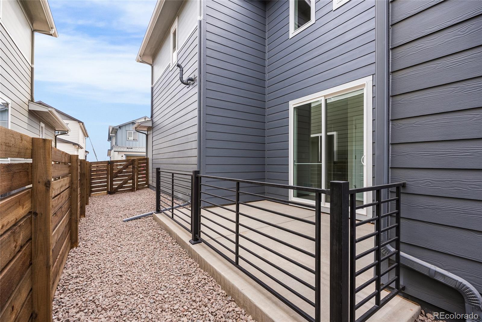 13188 Barefoot Lakes Parkway Firestone CO 80504