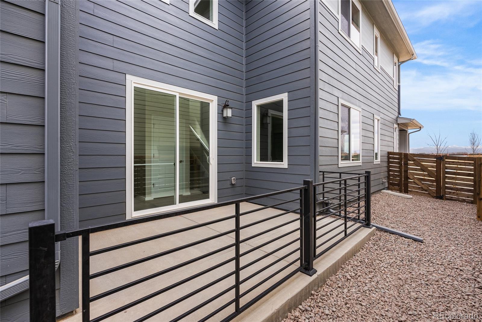 13188 Barefoot Lakes Parkway Firestone CO 80504