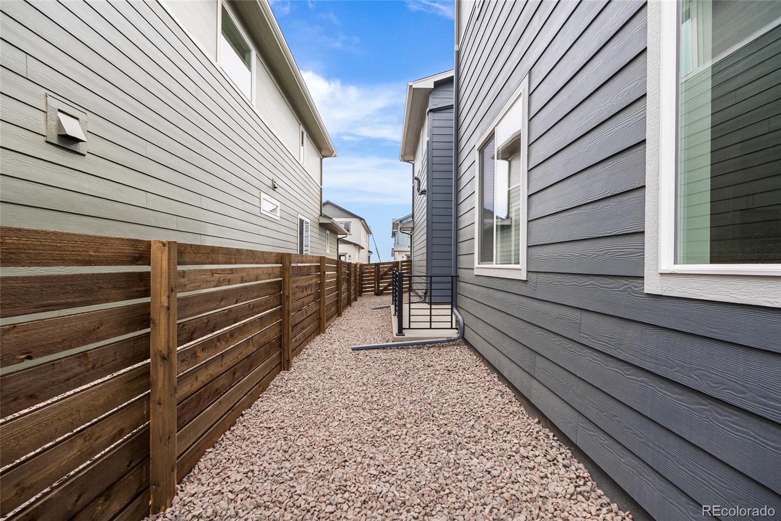 13188 Barefoot Lakes Parkway Firestone CO 80504