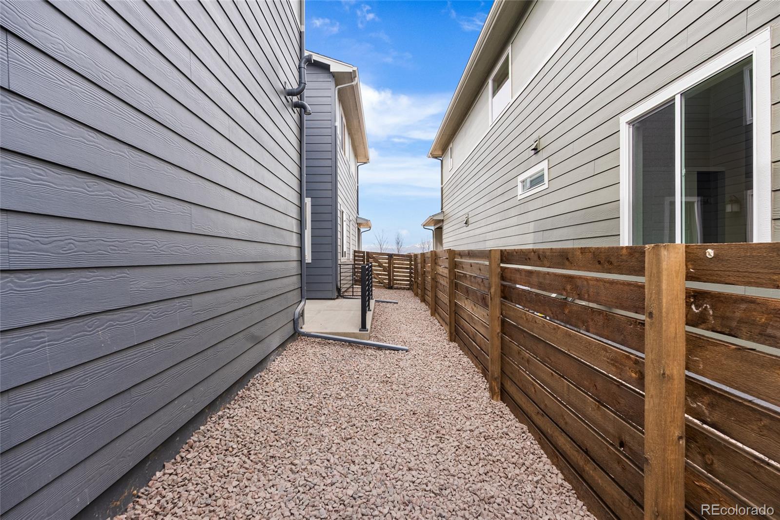 13188 Barefoot Lakes Parkway Firestone CO 80504
