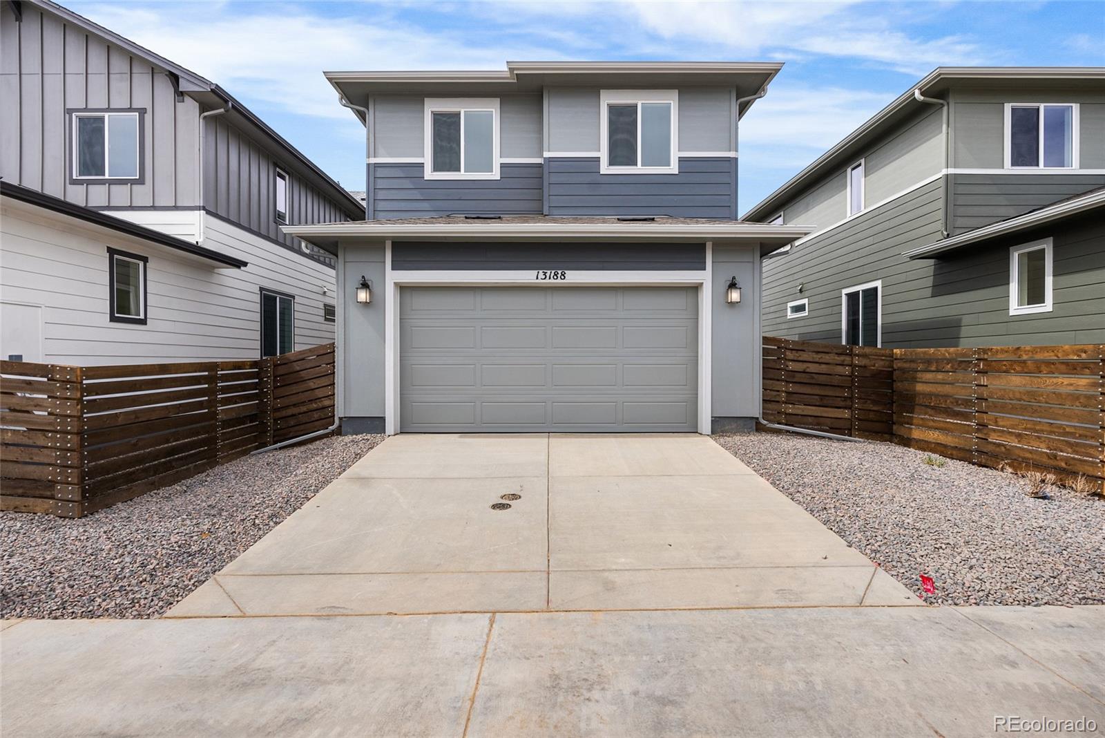 13188 Barefoot Lakes Parkway Firestone CO 80504