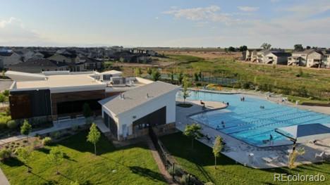 13188 Barefoot Lakes Parkway Firestone CO 80504