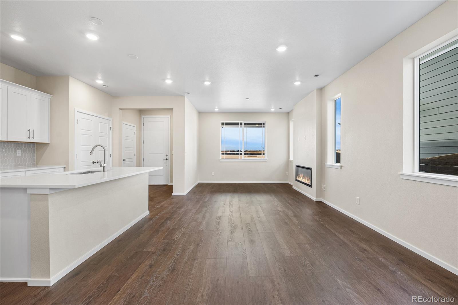 13188 Barefoot Lakes Parkway Firestone CO 80504