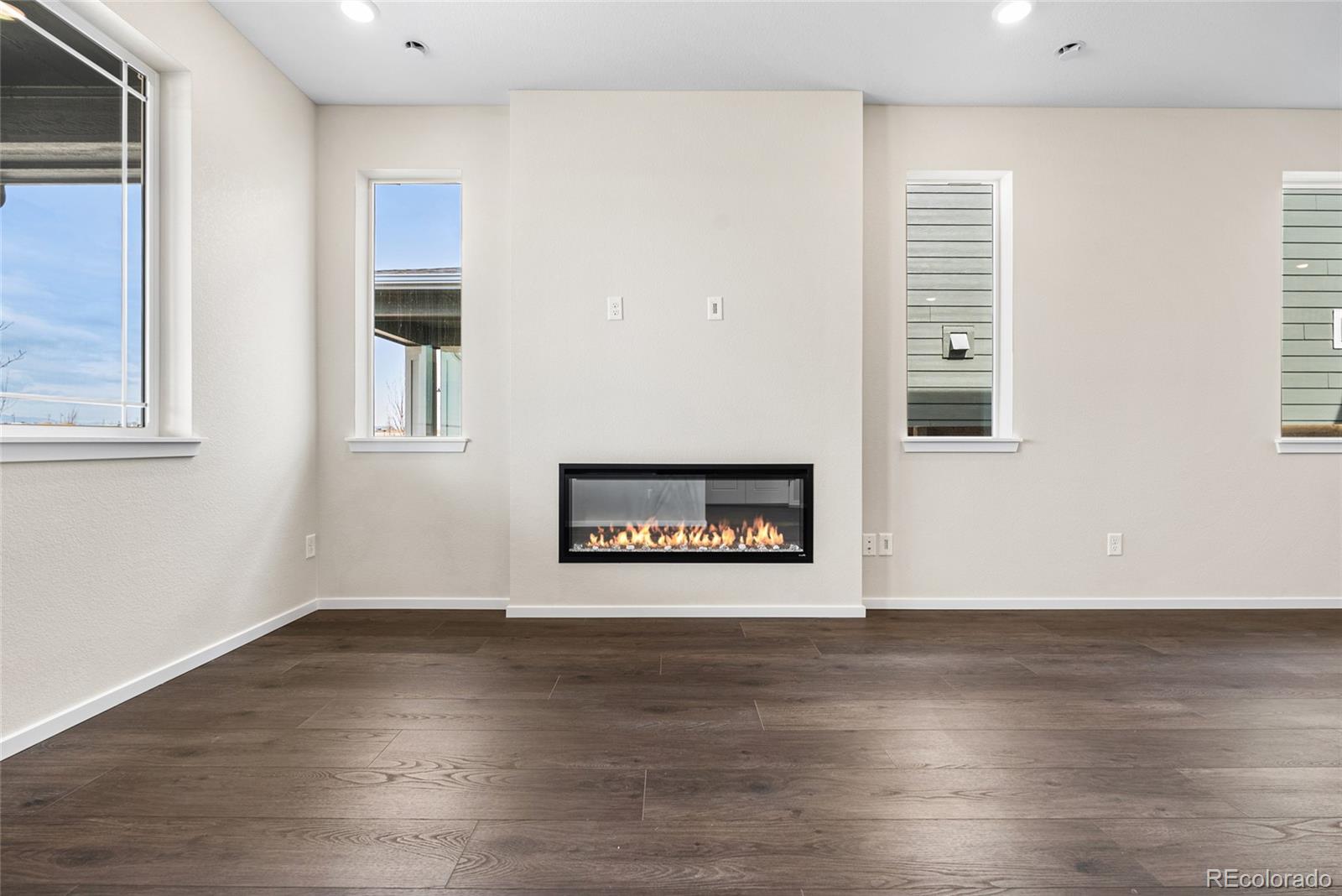 13188 Barefoot Lakes Parkway Firestone CO 80504
