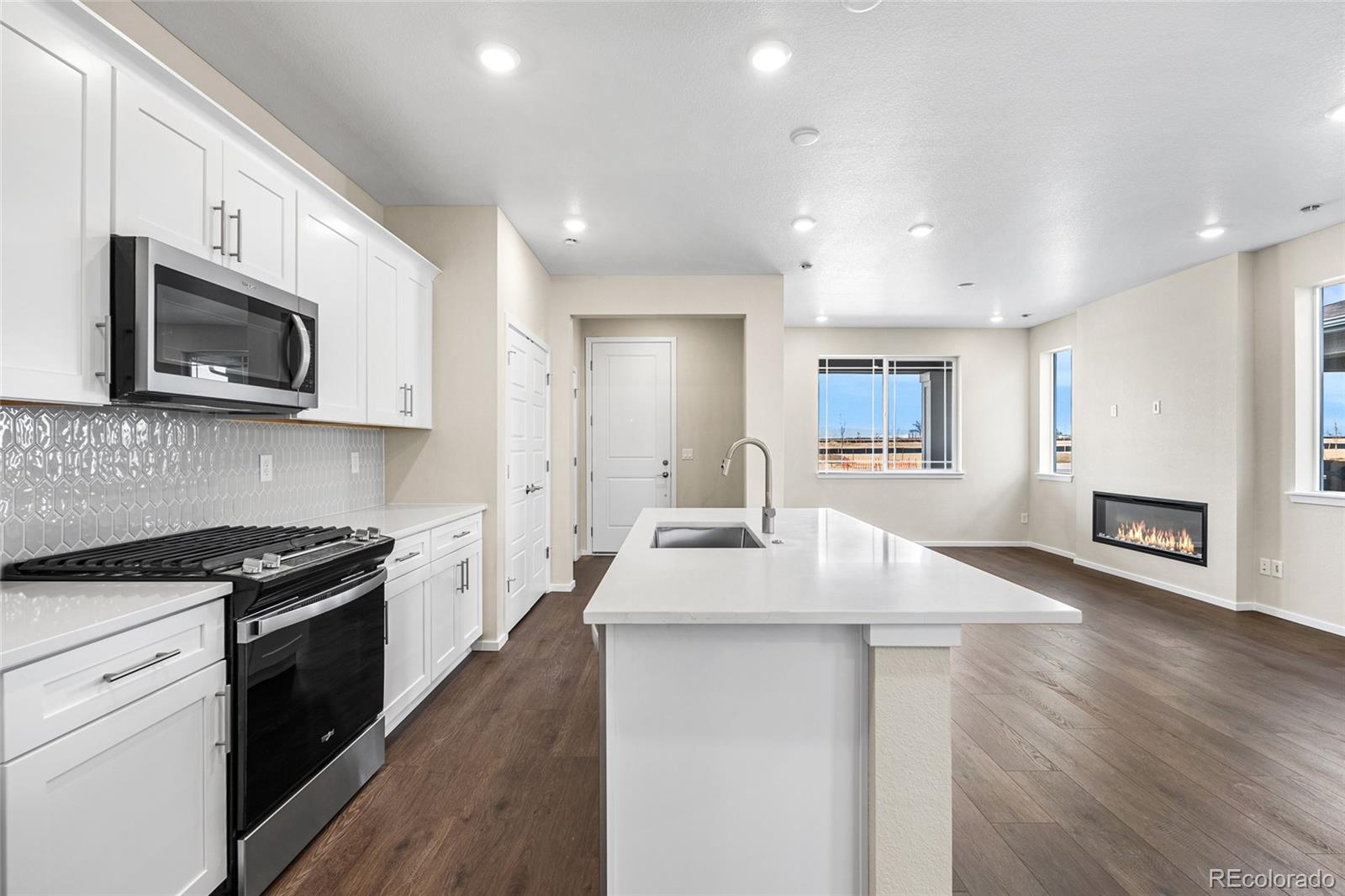 13188 Barefoot Lakes Parkway Firestone CO 80504