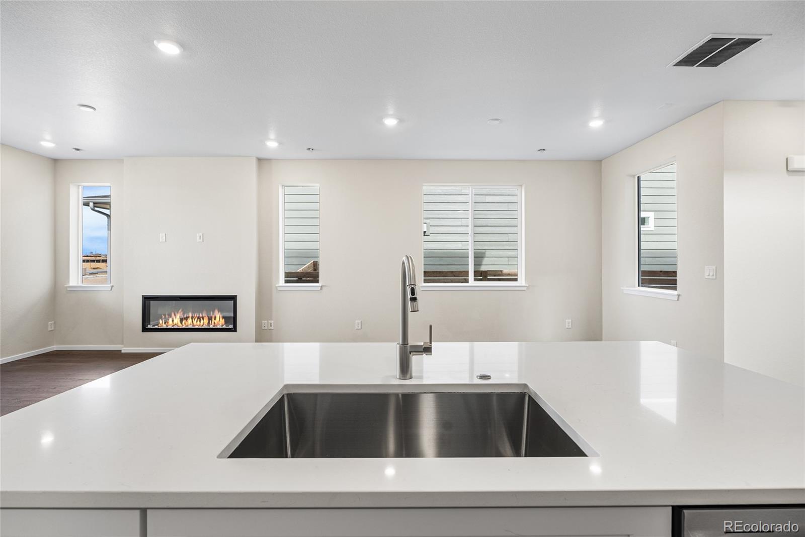 13188 Barefoot Lakes Parkway Firestone CO 80504