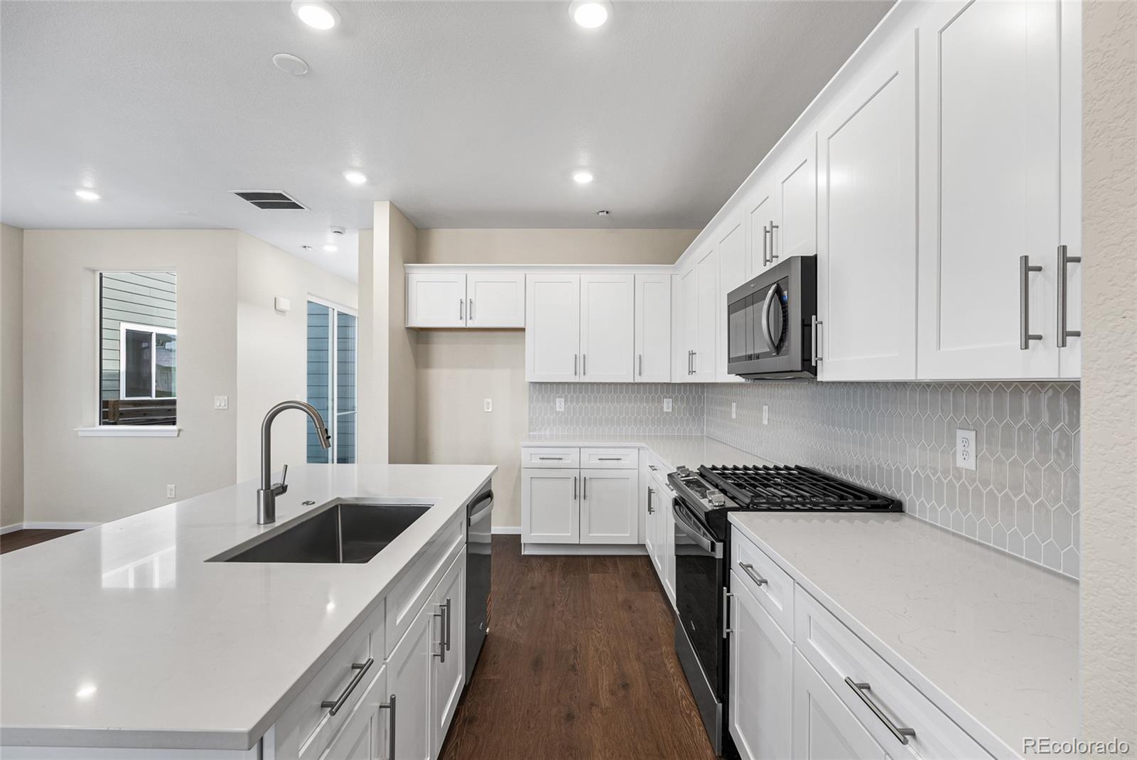 13188 Barefoot Lakes Parkway Firestone CO 80504