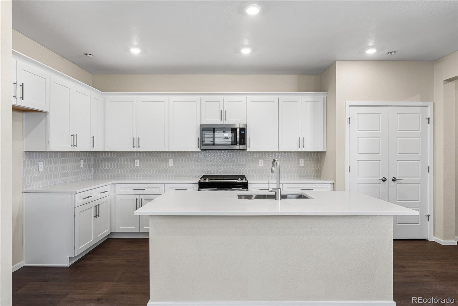 13188 Barefoot Lakes Parkway Firestone CO 80504