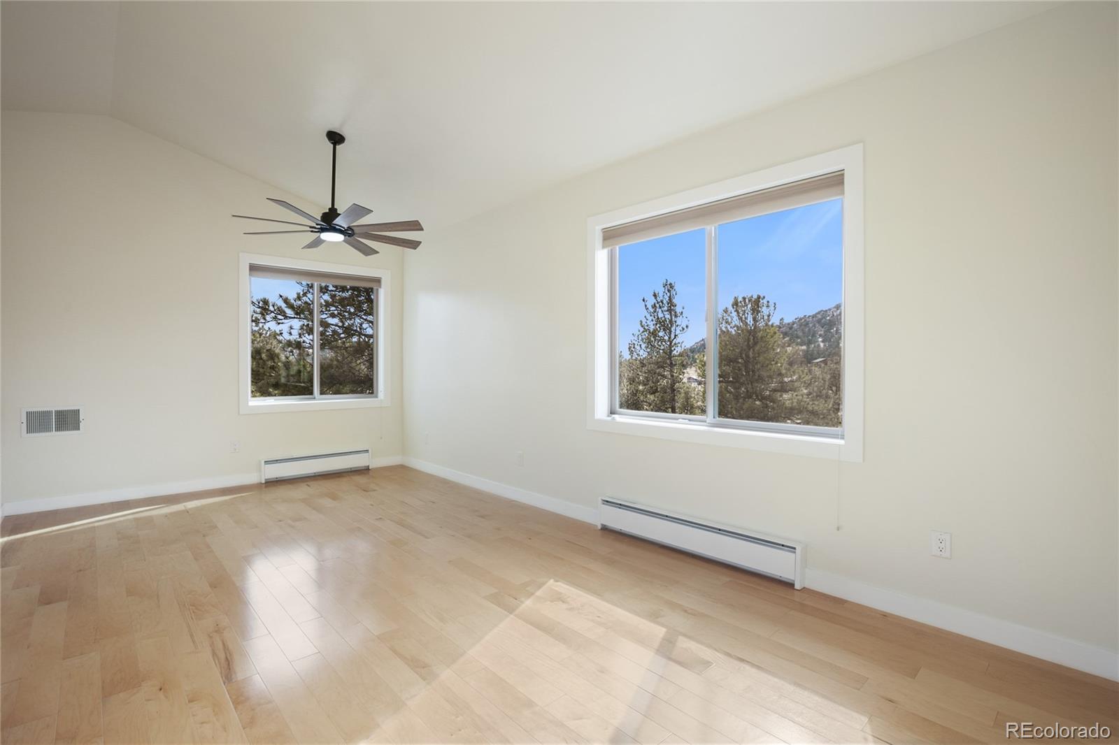 142 Hackamore Drive Florissant CO 80816