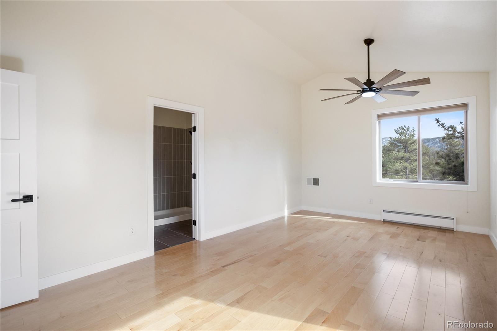 142 Hackamore Drive Florissant CO 80816