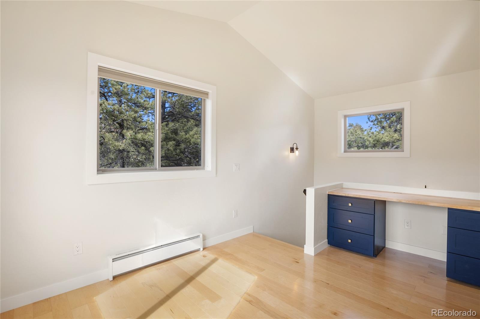 142 Hackamore Drive Florissant CO 80816
