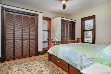 506 E 3rd Street Salida CO 81201
