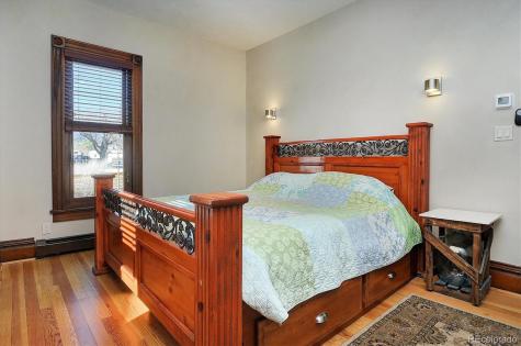 506 E 3rd Street Salida CO 81201
