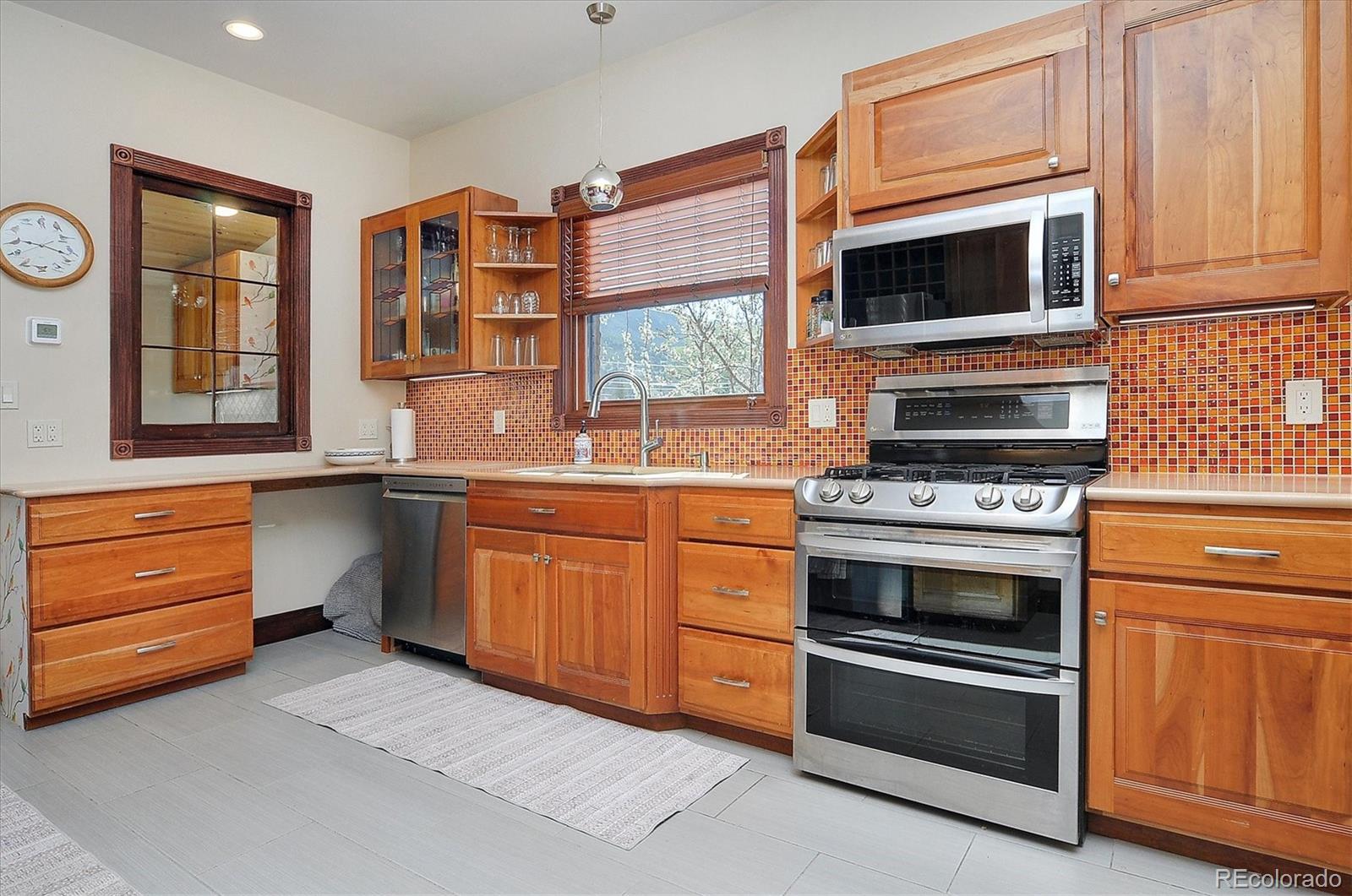 506 E 3rd Street Salida CO 81201