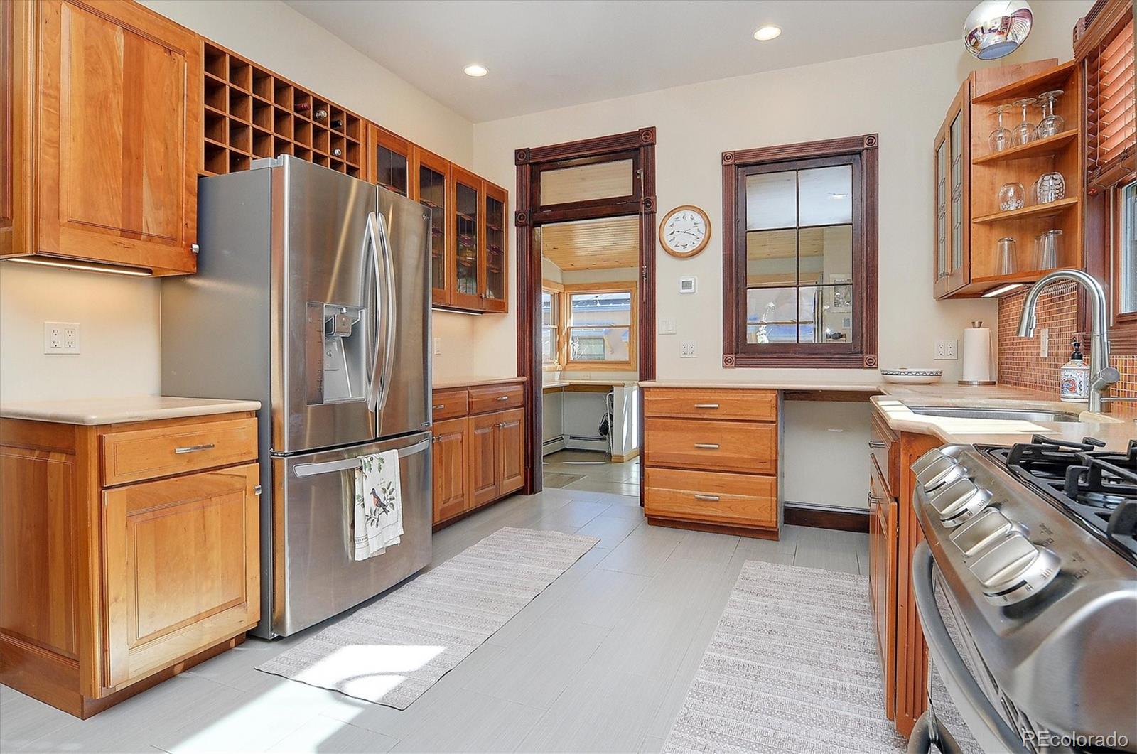 506 E 3rd Street Salida CO 81201