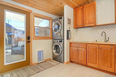 506 E 3rd Street Salida CO 81201