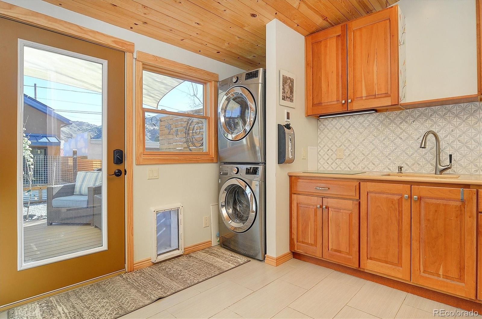 506 E 3rd Street Salida CO 81201