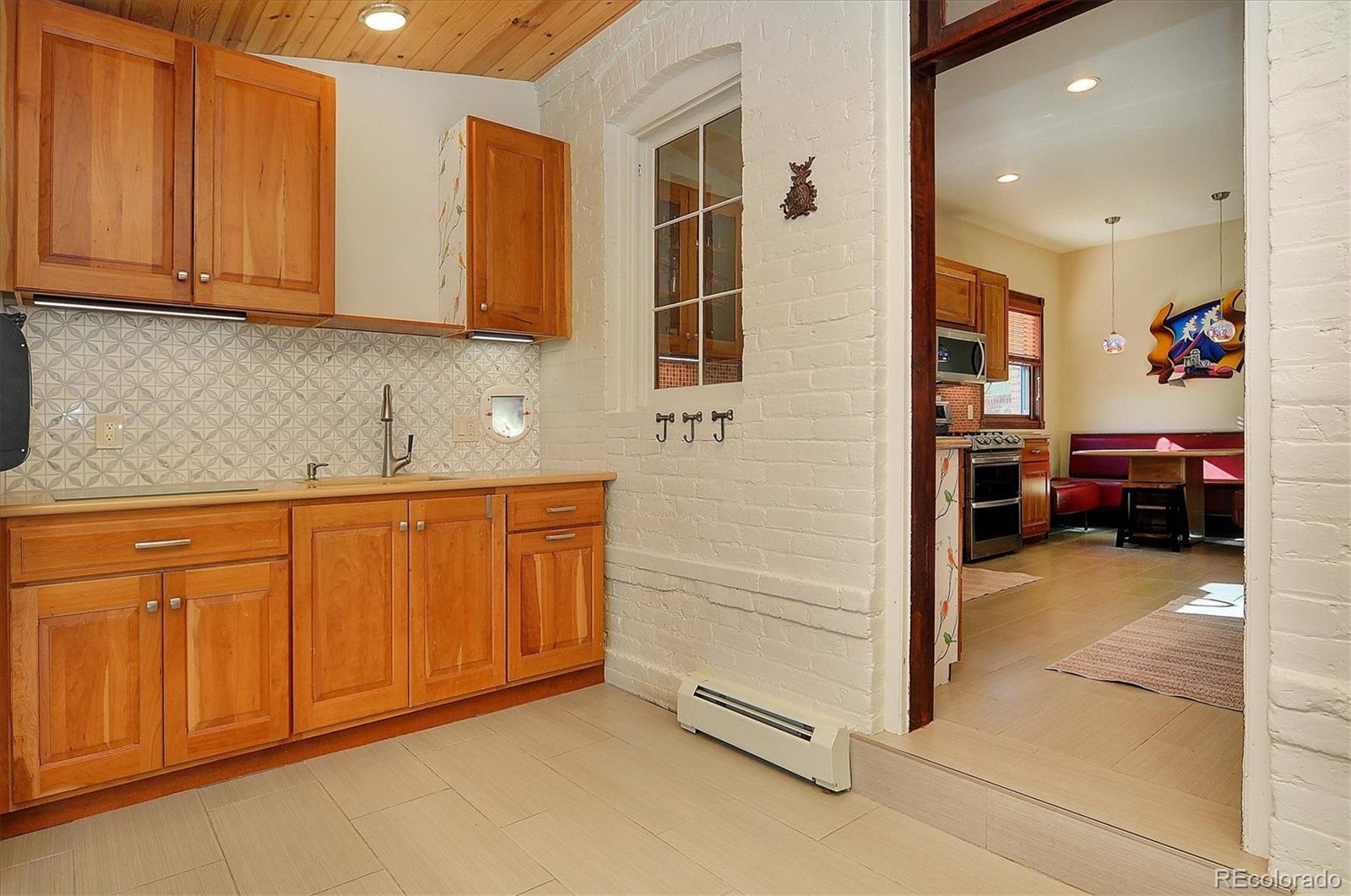 506 E 3rd Street Salida CO 81201