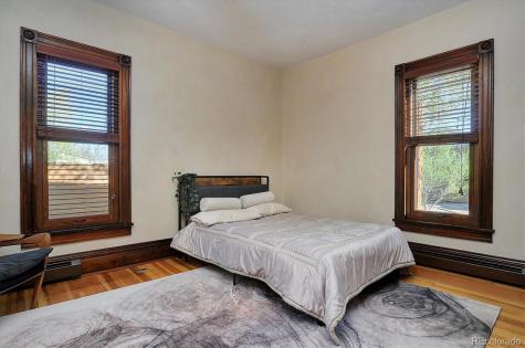 506 E 3rd Street Salida CO 81201