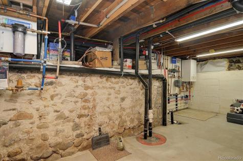 506 E 3rd Street Salida CO 81201