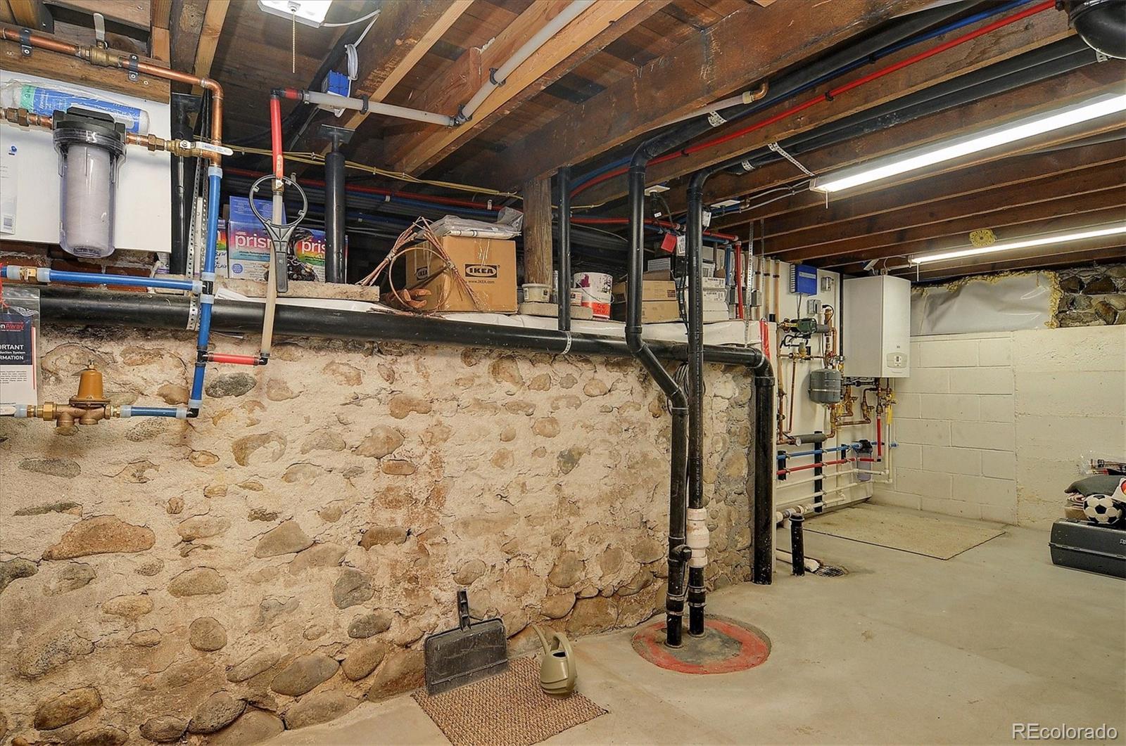 506 E 3rd Street Salida CO 81201