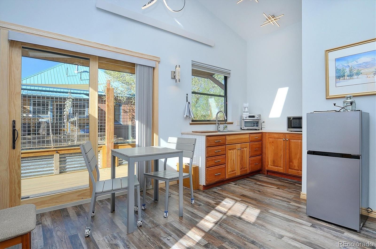 506 E 3rd Street Salida CO 81201