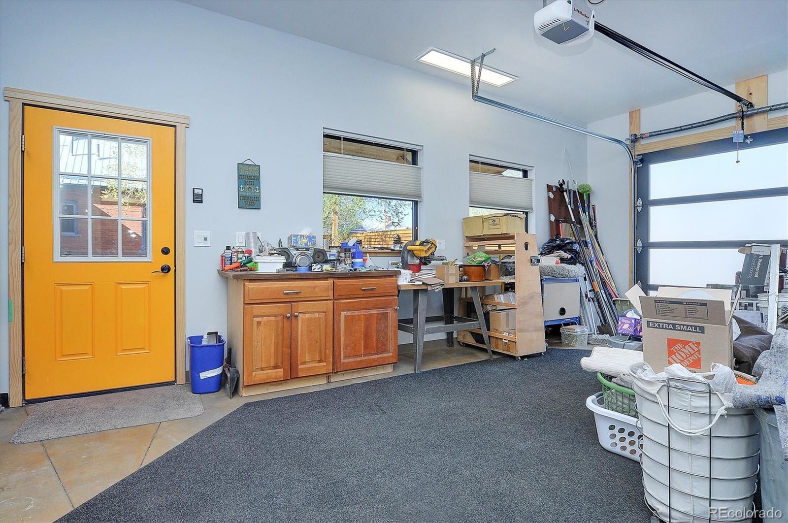 506 E 3rd Street Salida CO 81201