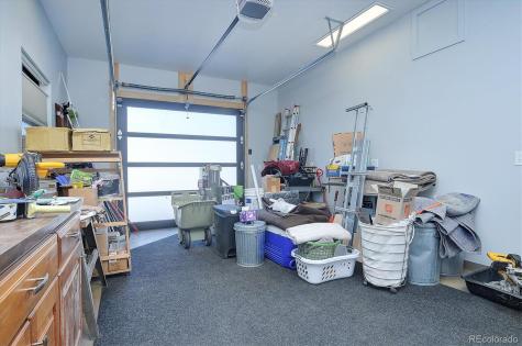 506 E 3rd Street Salida CO 81201