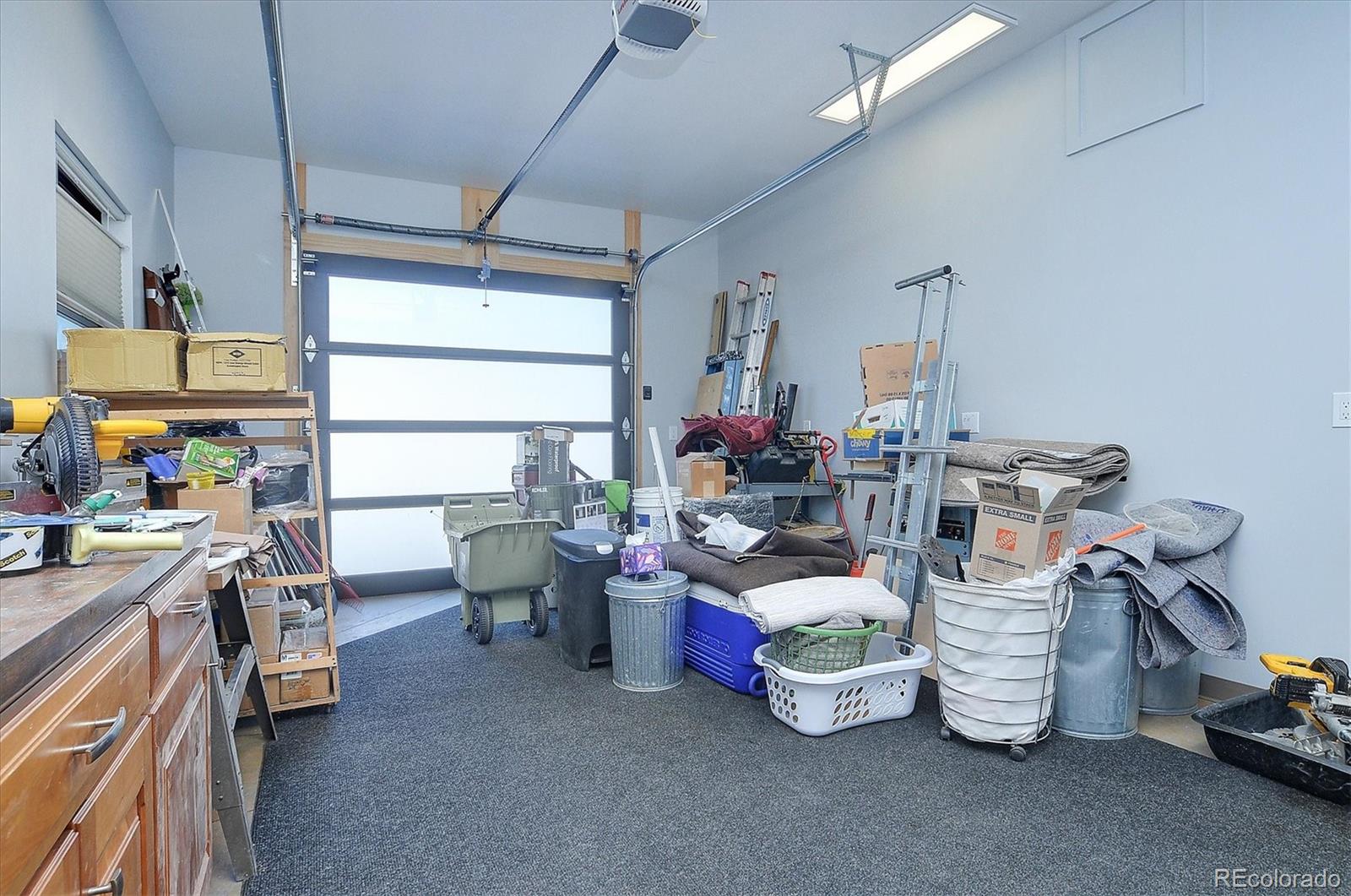 506 E 3rd Street Salida CO 81201