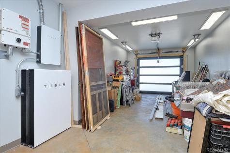506 E 3rd Street Salida CO 81201