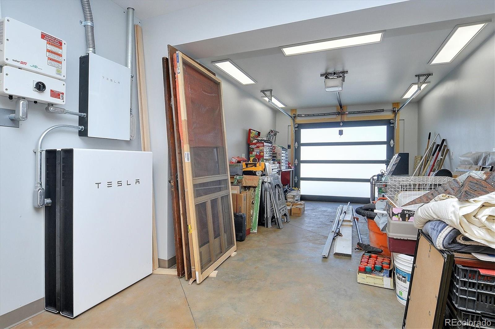 506 E 3rd Street Salida CO 81201