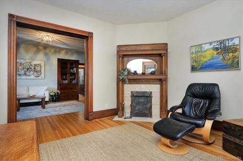 506 E 3rd Street Salida CO 81201